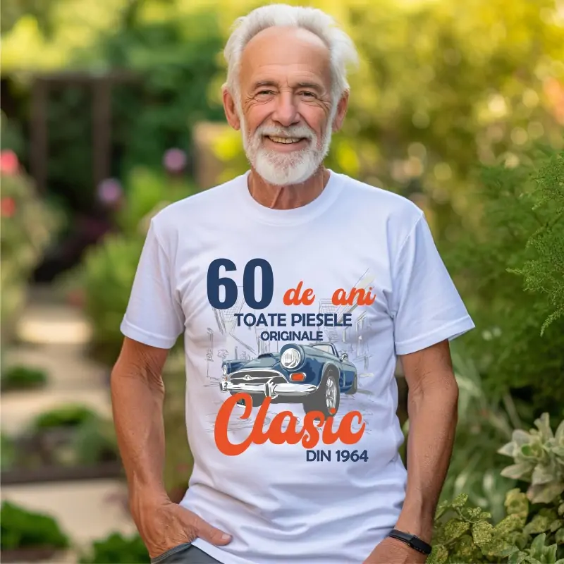 Tricou-Aniversar-Personalizat-Piese-Originale