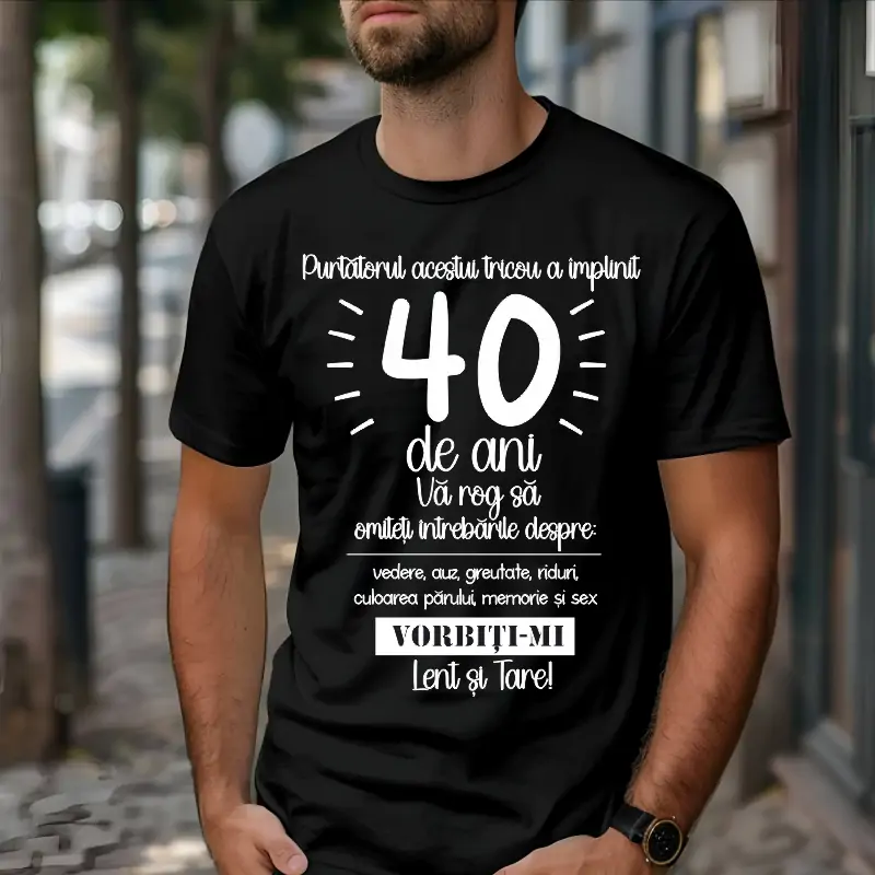 Tricou-Aniversar-Vorbiti-mi-Lent-si-tare