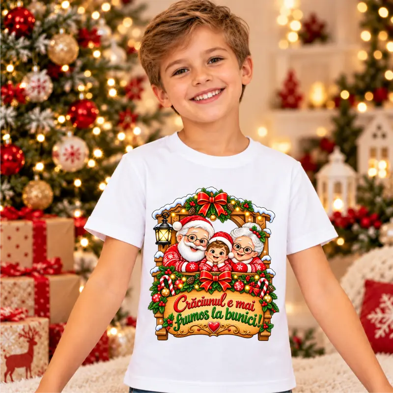 tricou-baieti-craciun-mai-frumos-la-bunici [1]