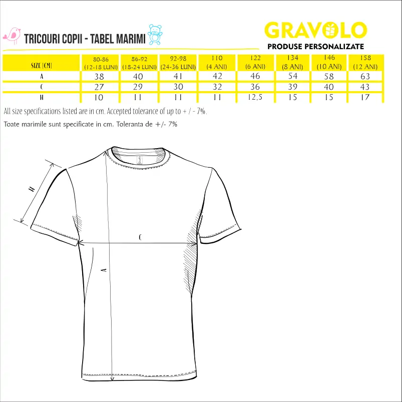 Tricou-baieti-Paste-Chick-Magnet-1 [2]
