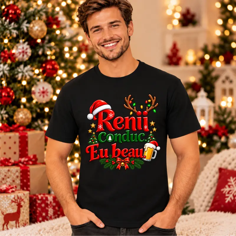 tricou-barbati-craciun-renii-conduc-eu-beau [1]