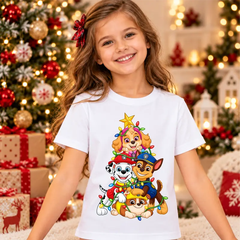 tricou-copii-craciun-4-catei [2]