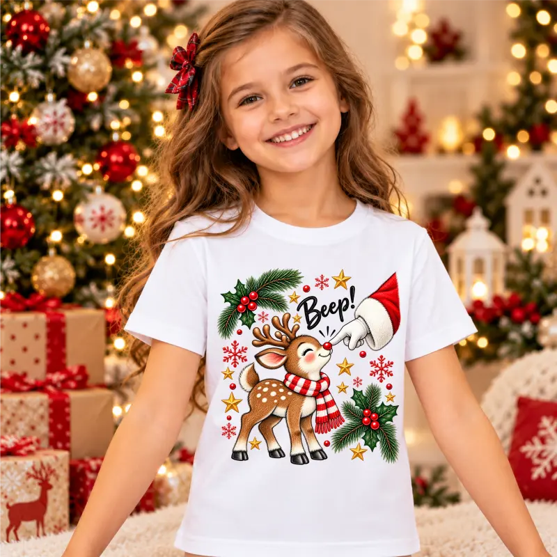 tricou-copii-craciun-ren-magia-craciunului [2]