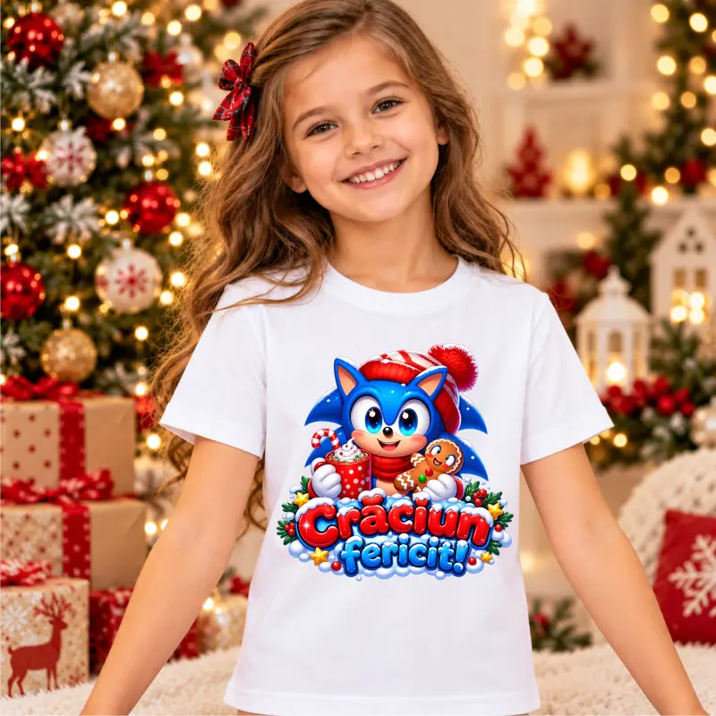 tricou-copii-craciun-craciun-fericit-personaj-festiv [2]