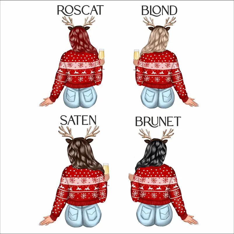 set-tricouri-cuplu-personalizat-merry-christmas-2024 [1]