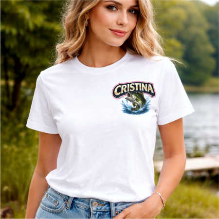 tricou-dama-personalizat-cu-peste-roz [4]