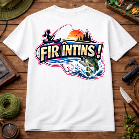 tricou-dama-personalizat-cu-peste-roz [2]