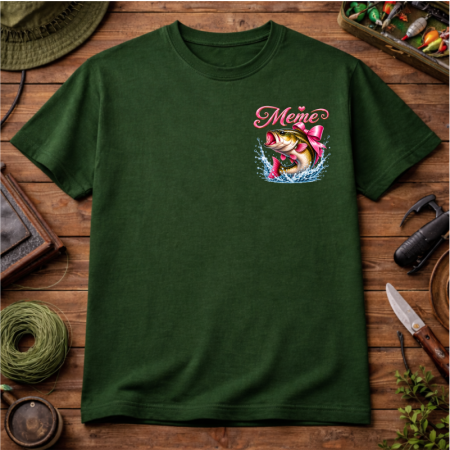 tricou-dama-personalizat-pescuiesc-cu-stil [3]