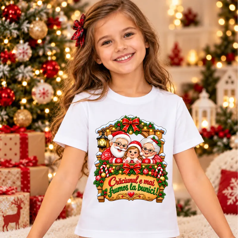 tricou-fete-craciun-mai-frumos-la-bunici [1]