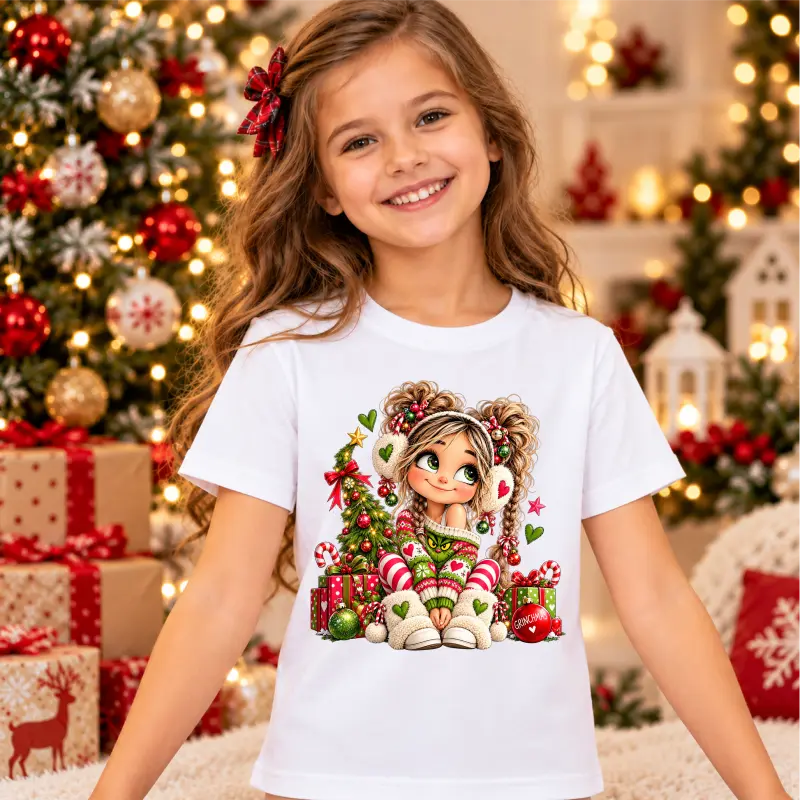 tricou-fete-craciun-fetita-design-festiv [1]