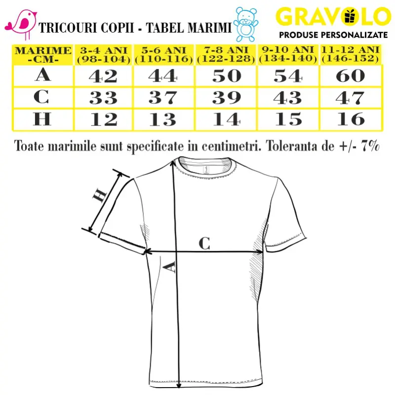 tricou-fete-kpop-craciun-christmas-trio [2]