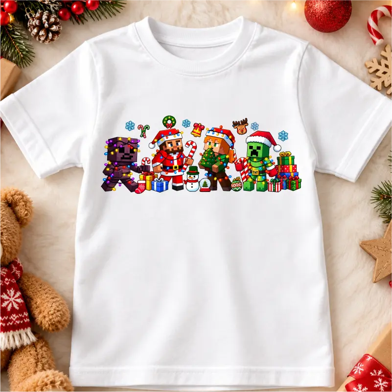 tricou-personalizat-copii-craciun-gaming-cu-nume [3]