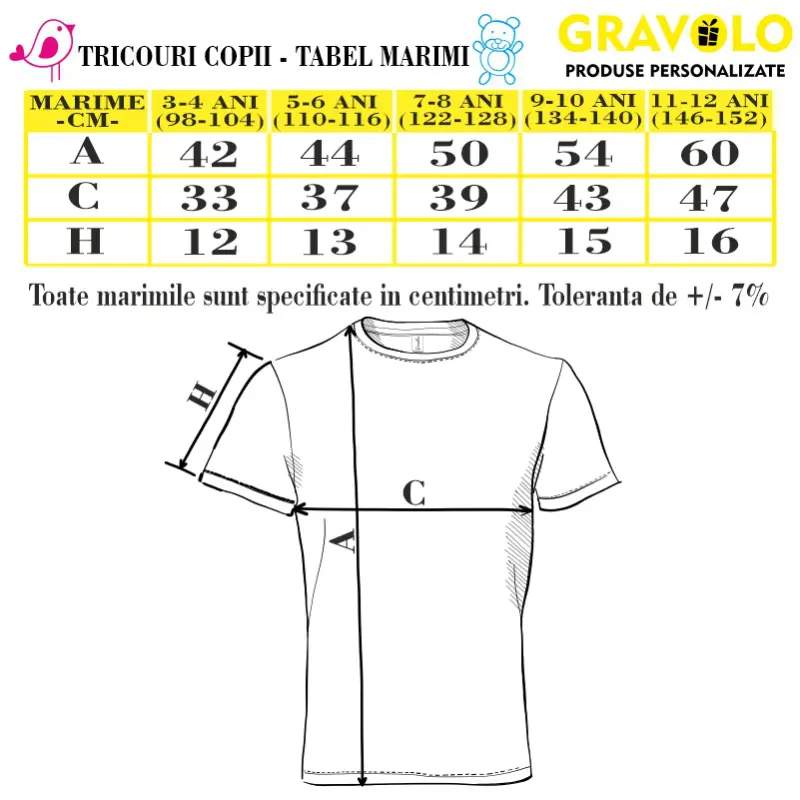 tricou-personalizat-copii-craciun-gaming-cu-nume [2]