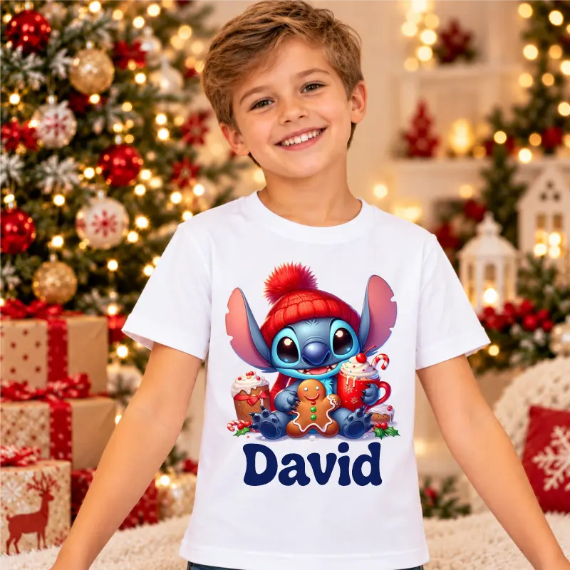 tricou-personalizat-copii-craciun-cu-nume [1]