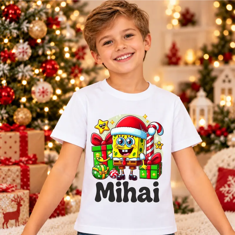 tricou-personalizat-copii-craciun-personaj-cadouri [1]