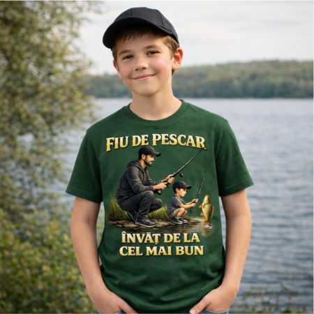 Tricou-personalizat-de-copii-FIU-DE-PESCAR [2]