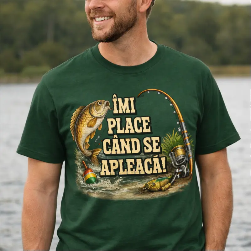 TRICOU-PERSONALIZAT-IMI-PLACE-CAND-SE-APLEACA [1]