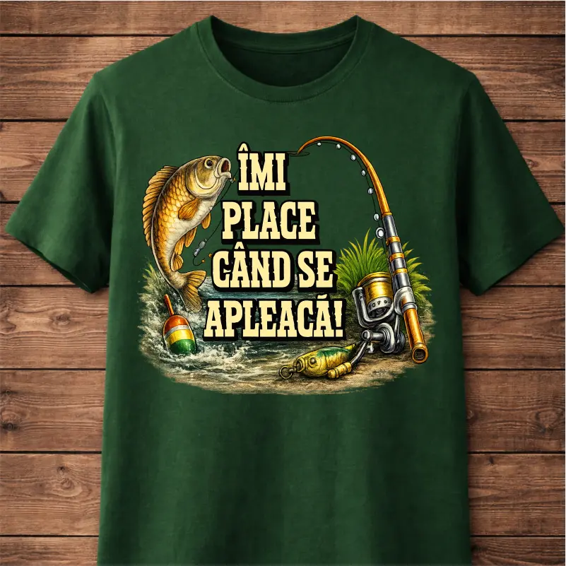 TRICOU-PERSONALIZAT-IMI-PLACE-CAND-SE-APLEACA [5]