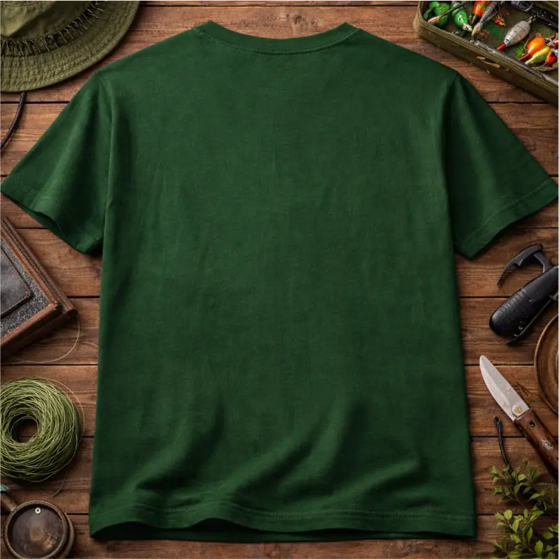 TRICOU-PERSONALIZAT-IMI-PLACE-CAND-SE-APLEACA [4]