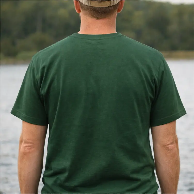 TRICOU-PERSONALIZAT-IMI-PLACE-CAND-SE-APLEACA [2]