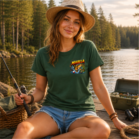 Tricou-personalizat-Iubită-de-pescar–model-funny-cu-nume [1]