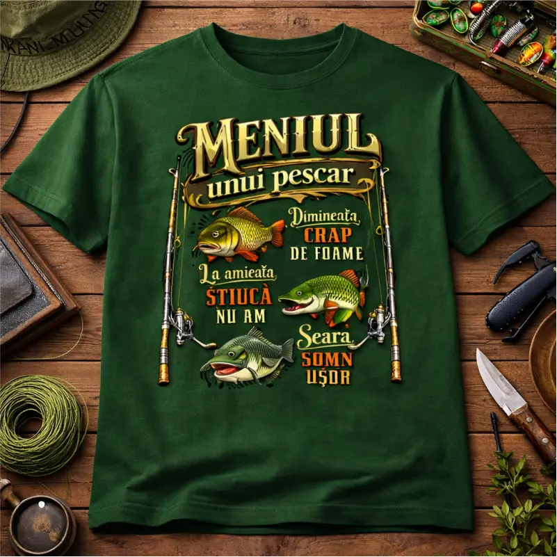 TRICOU-PERSONALIZAT-MENIUL-UNUI-PESCAR [1]