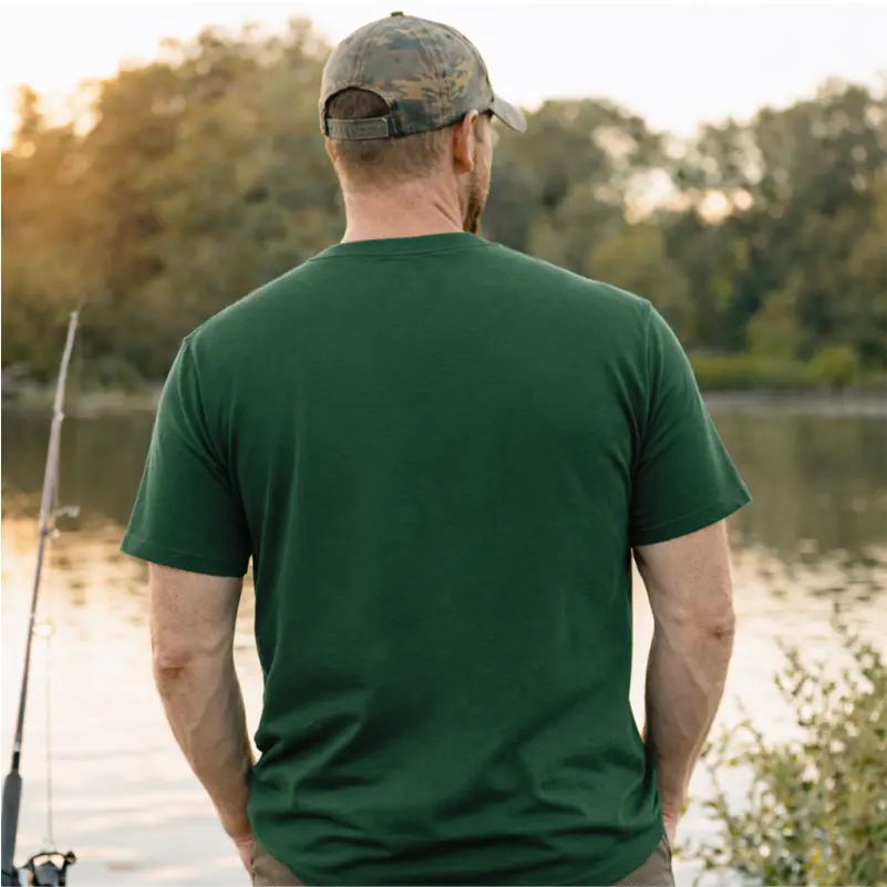 TRICOU-PERSONALIZAT-MENIUL-UNUI-PESCAR [4]