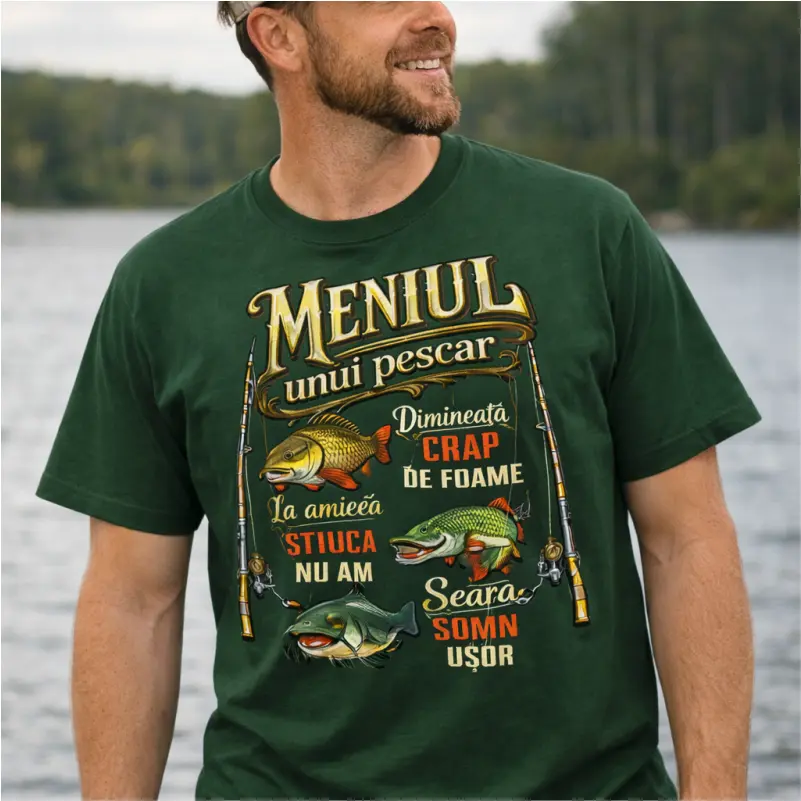 TRICOU-PERSONALIZAT-MENIUL-UNUI-PESCAR [2]