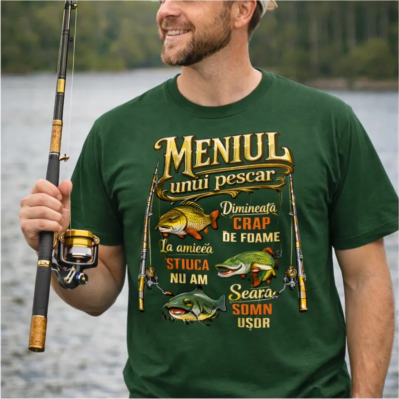 TRICOU-PERSONALIZAT-MENIUL-UNUI-PESCAR [3]