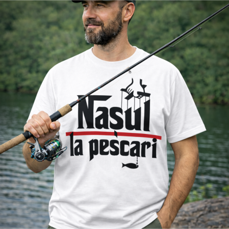 tricou-nasul-la-pescari [3]