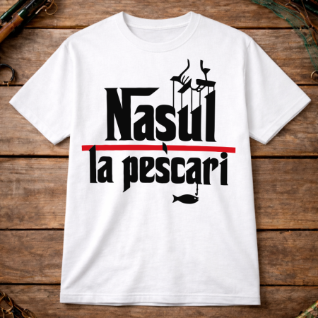 tricou-nasul-la-pescari [1]