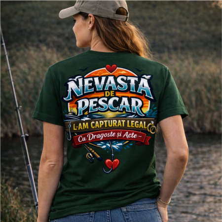 Tricou-personalizat-Nevasta-de-pescar [4]