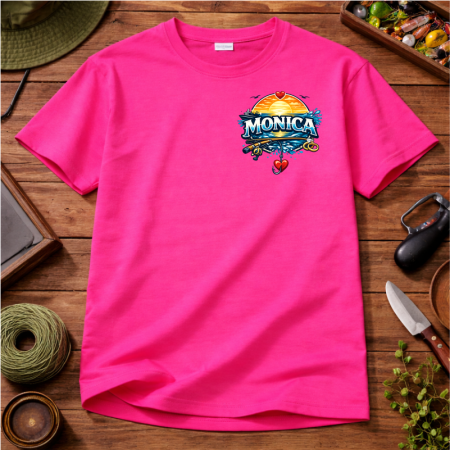 Tricou-personalizat-Nevasta-de-pescar [3]