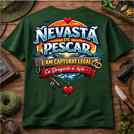 Tricou-personalizat-Nevasta-de-pescar [7]