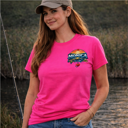 Tricou-personalizat-Nevasta-de-pescar [1]