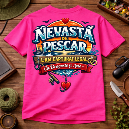 Tricou-personalizat-Nevasta-de-pescar [2]