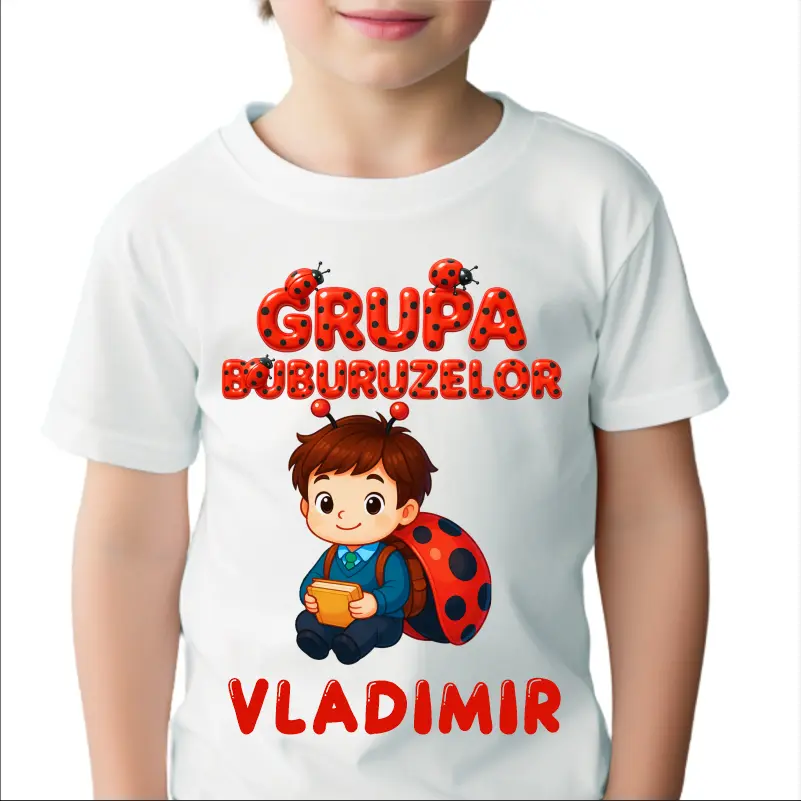 Absolvire Gradinita - tricou-personalizat-pentru-absolvire-grupa-buburuzelor