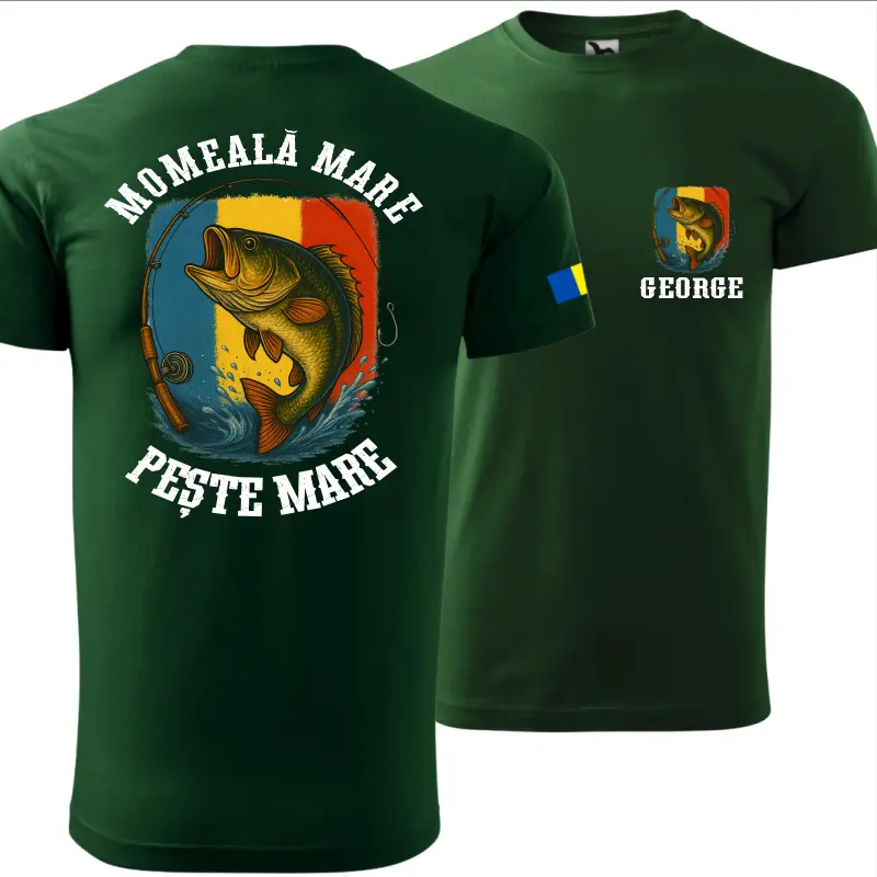 Cadouri pentru pescari - tricou-personalizat-pentru-pescari-momeala-mare-peste-mare