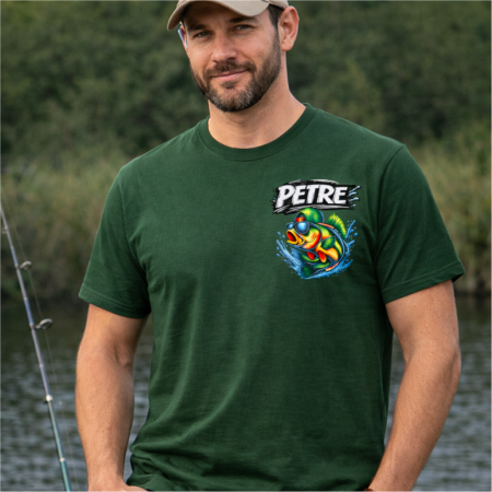 Tricou-personalizat-pentru-pescari-Sexul-e-minunat-dar-pescuitul-ține-o-zi-întreagă [1]