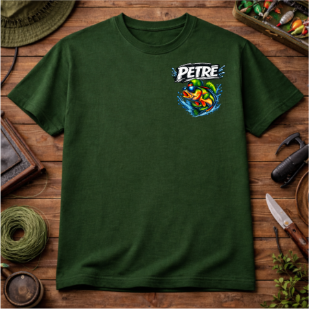 Tricou-personalizat-pentru-pescari-Sexul-e-minunat-dar-pescuitul-ține-o-zi-întreagă [4]