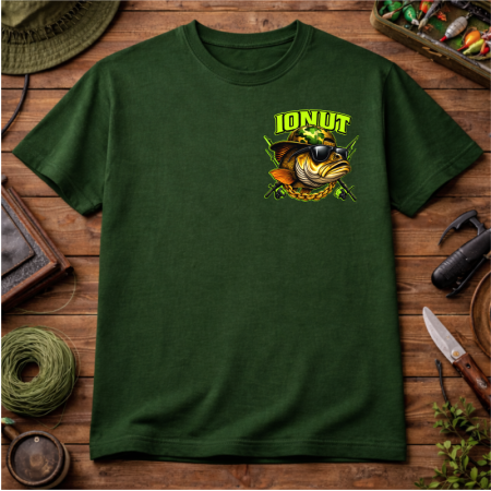 Tricou-personalizat-pescar-Născut-să-pescuiesc-forțat-să-muncesc [5]