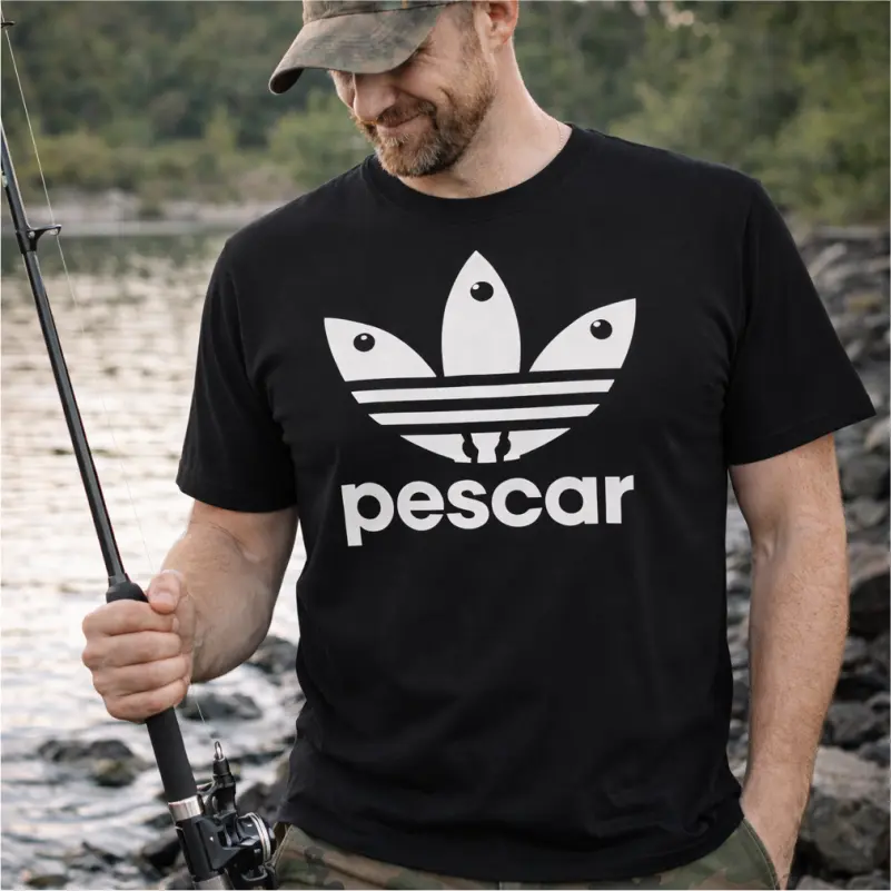 Tricou-Personalizat-Pescar-Original [1]