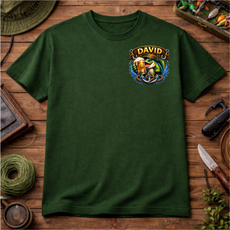 Tricou-personalizat-pescar-Pescuiesc-din-pasiune-beau-din-experiență [4]
