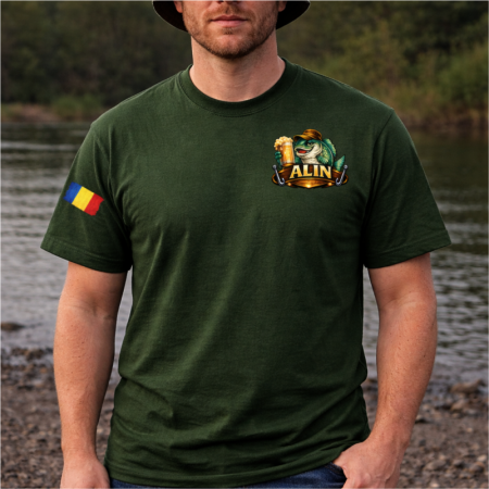 Tricou-personalizat-pescar-Pescuiesc-din-pasiune-beau-din-experiență [6]