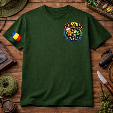 Tricou-personalizat-pescar-Pescuiesc-din-pasiune-beau-din-experiență [3]