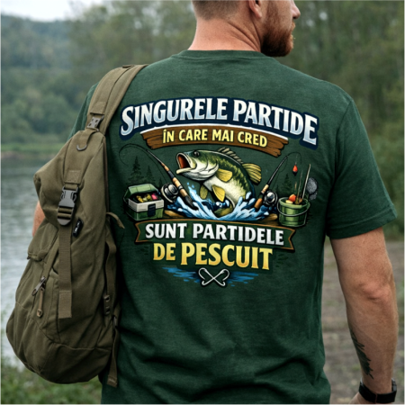 tricou-personalizat-pescar-singurele-partide-în-care-mai-cred-sunt-partidele-de-pescuit-cu-nume [5]