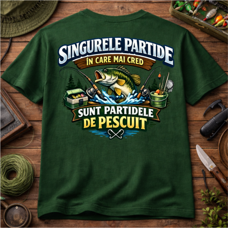 tricou-personalizat-pescar-singurele-partide-în-care-mai-cred-sunt-partidele-de-pescuit-cu-nume [1]