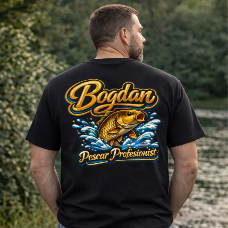 TRICOU-PERSONALIZAT-Pesti-nu-povesti [1]