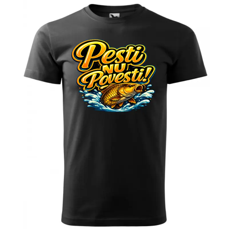 TRICOU-PERSONALIZAT-Pesti-nu-povesti [5]