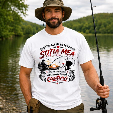 Tricou-pescar-După-toți-acești-ani-de-pescuit [1]